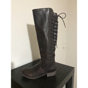 Women’s fashion boots